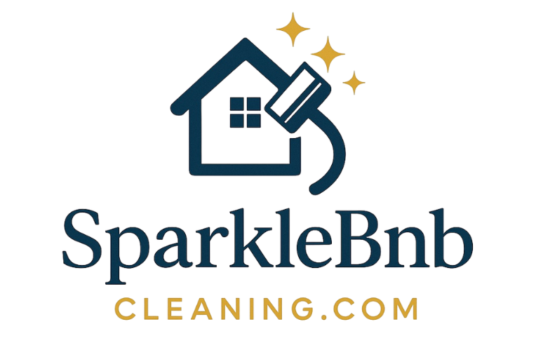 sparklebnbcleaning.com